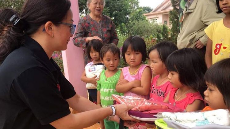 Thính nhiếu miền phính miền tzộ tzấu hiàng thzun