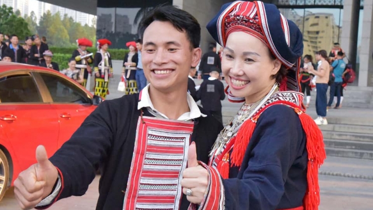 Lầy  tzình phát sinh ìu miền vả thứ 5 hnoi 31/7/2025