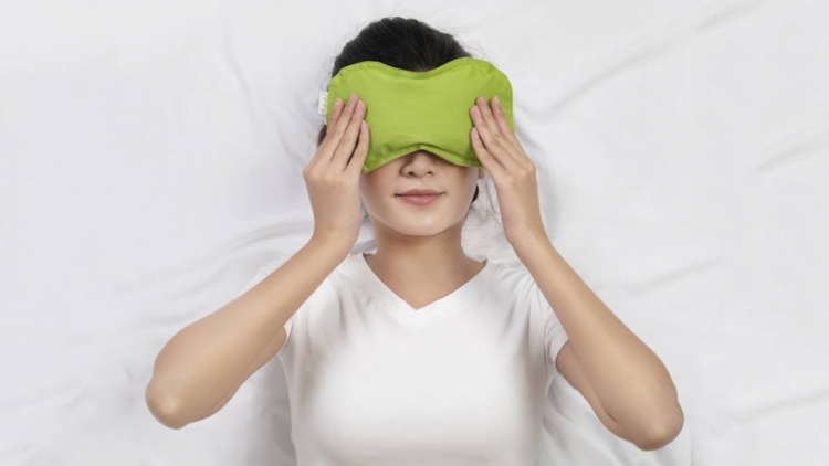 PACANG CAGA RUAK THU MATA DI SANG