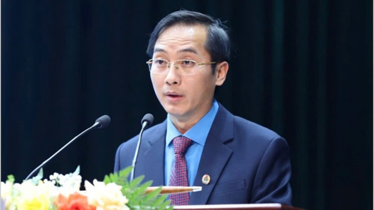 Lầy tzình phát sinh ìu miền vả thứ 3 hnoi 01/7/2025
