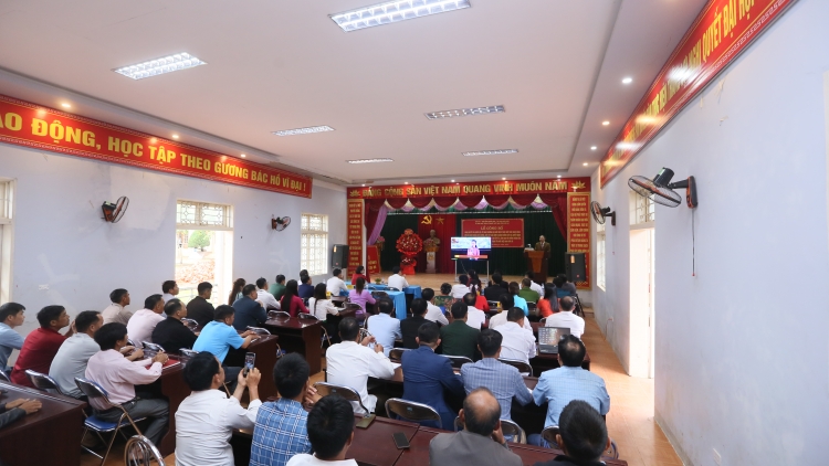 Lầy tzình phát sinh ìu miền vả thứ 5 hnoi 03/7/2025