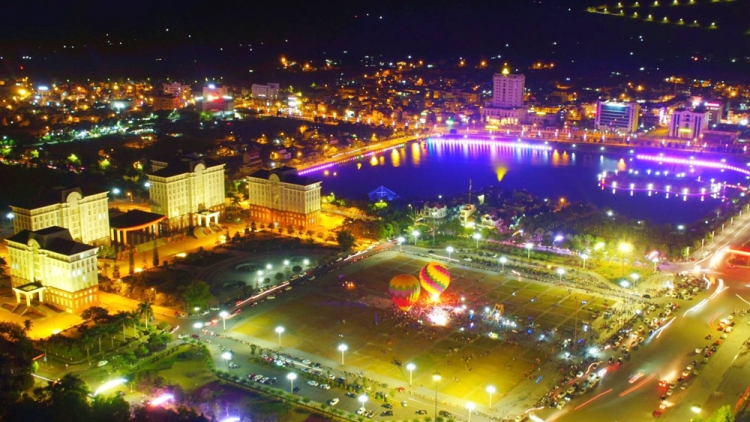 Phai paz nhây phiến