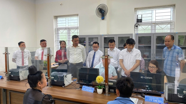 Tsaz yênhx nta suôz luk Hmôngz hnuz 7-7-2025