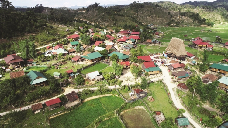 Pôa Klá