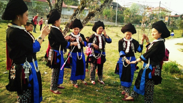 Lầy tzình phát sinh ìu miền vả thứ 2 hnoi 28/7/2025