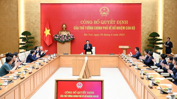  Khua knŭk kna Phạm Minh Chính klei bi klă klei bi klă ruah mdưm knuă druh