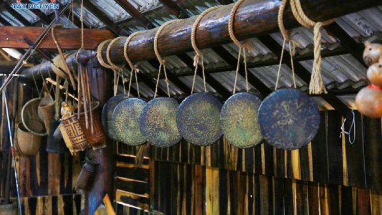 Xiâm kối khoh ai 6 kơtâ chêng