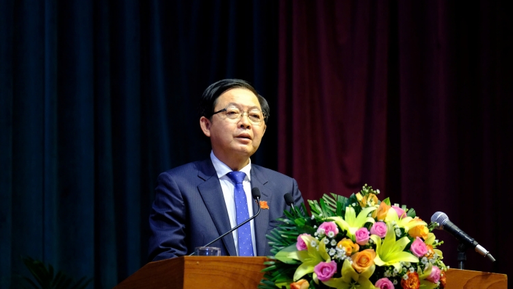 Hô̆i đong hnê ngăn kong pơlê Gia Lai: Troăng ngăn nếo, khŏm mơeăm nếo
