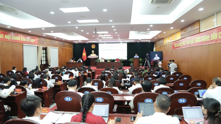 Sơn La phì đâuz  tzấu tzéng sành ấy phát héng 8% táo pháo ziêm nhnáng 2025