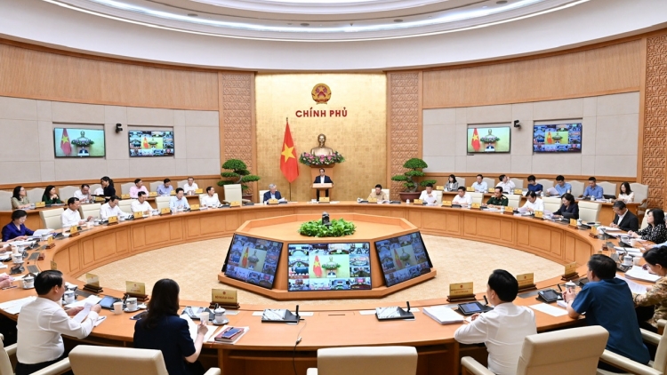 Chin phuh  hôp tơdrêng ƀă kong pơlê mơ-eăm  pêi tâk châ 8% 