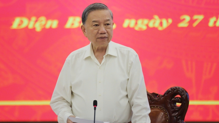 Nău mhe tâm dak n'hanh bah dih dak nar ngoay, lơ 28/7/2025