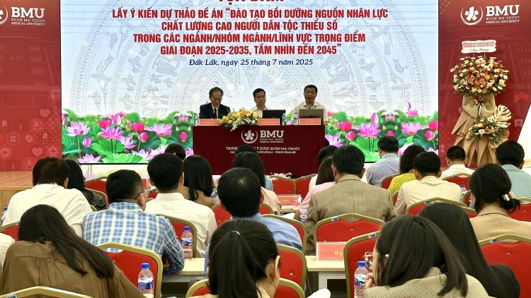 Khu xiâm hnê hriâm tơpui ‘na hnê mâu ngế cheăng rơkê cho hdroâng kuăn ngo