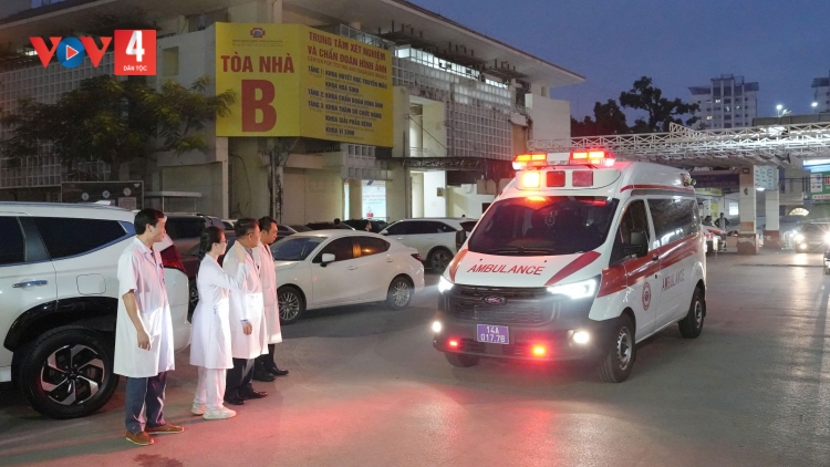 QUẢNG NINH TẢY NẢI HẾT NÈM BẠI FẤN MẤƯ ĐÂY SLE NGÒI DỎM SỨC RÈNG HẨƯ PỈ NOỌNG