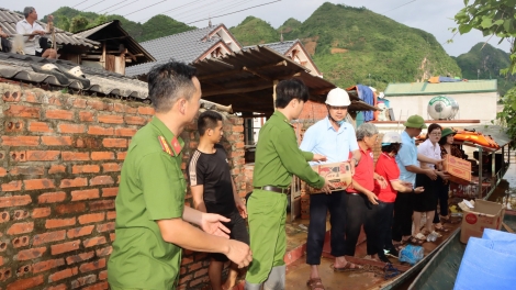 Nênhs jông uô hâux lưv jông hnuz 22-8-2024