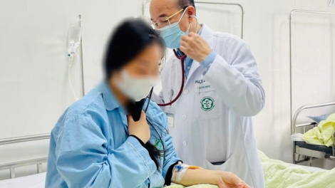Tuôr jông đas jos chiê uô nênhx hur siêz hnuz 26-02-2025