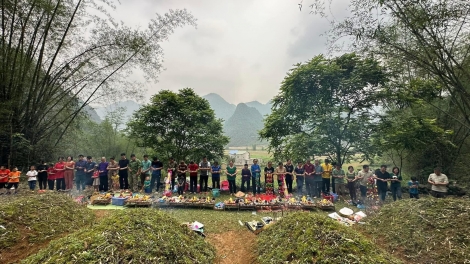 SLẢI MẠ XO SLAM BƯƠN SLAM 