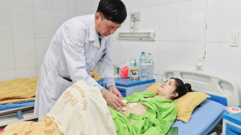 Nênhs jông uô hâux lưv jông hnuz 27-3-2025