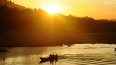 Sử thi M’Nông
