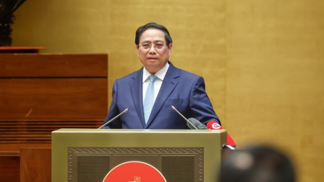 Phát hiéng nhàng thun 2025