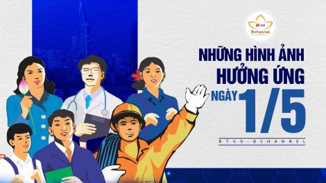 Bài ca xây dựng