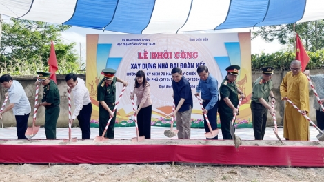 Xor xưv faz Bắc hnuz 4-12-2024