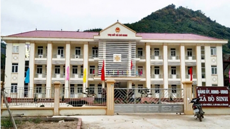 Xor xưv faz Bắc hnuz 11-4-2025