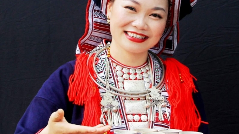 Phai paz nhây phiến thứ 6, hnoi 18.4.2025
