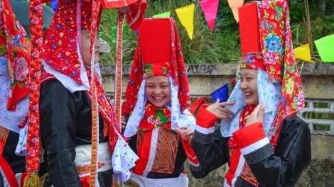 Lầy tzình phát sinh ìu miền vả thứ 7, hnoi 19.4.2025