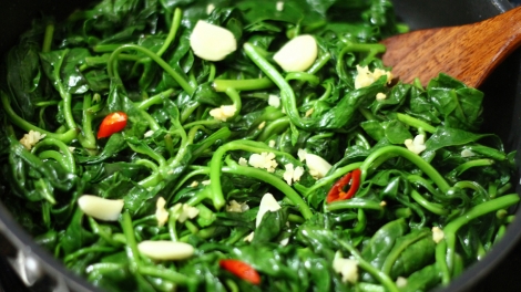 BẠI CẦN PỀN KIN PHJẮC PJĂNG