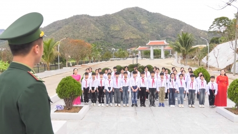 Coz tiết tộ sâu mài muz ziêm cạp ghến đào kuaz