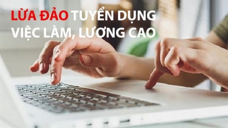 Tơdrong jang hơ ‘yơch jên khei lơ – Nơ̆r pơhlŭ tôch nhop kơđon
