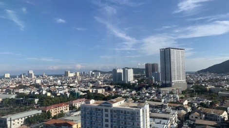 ពត៌មាន​ម៉ោង៦
