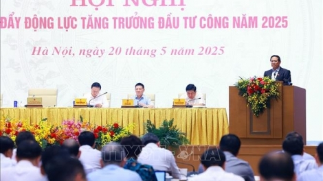 THU TUONG LAC PARABHA BRUK CAMBAIC LAIC KA RAJAKAR NGAK YAOK SA DANAK DAK, BRUK NGAK NAO GAM HAONG PHUN BUH JIEN BUH TAME 