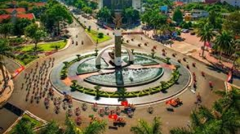 Kual Dap Kơdư hơmâo ia rơsĭ 