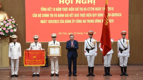 Kdrêč klei mrâo knăm dua.20.05.2025