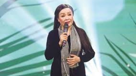 Bài hát cho tuổi hồng