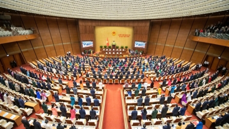 Jơh gùt lơgar neh ờ sa priă mờr 120 rơbô tơmàn đong priă dia ù lơh sa suơn sre 