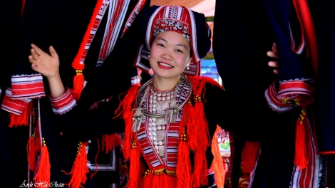 Phai paz nhây phiến thứ 5, hnoi 19.6.2025