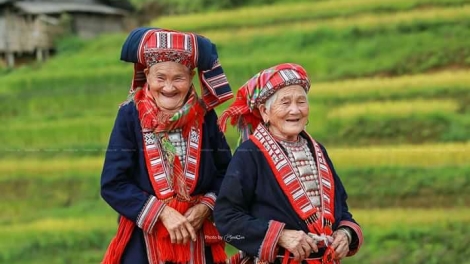 Lầy  tzình phát sinh ìu miền vả thứ 5 hnoi 20/6/2025