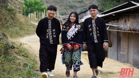 Lầy tzình phát sinh ừu miền vả thứ 3 hoi 24/6/2025