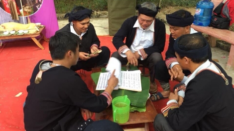 Lầy  tzình phát sinh ìu miền vả thứ 7 hnoi 21/6/2025