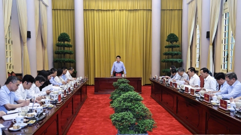 Tơdroăng nếo ai - Hâi pơtăm, lơ 27.06.2025