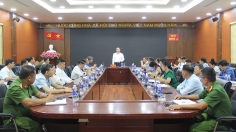 Tsaz yênhx nta suôz luk Hmôngz hnuz 25-06-2025
