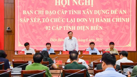 Tsaz yênhx nta suôz luk Hmôngz hnuz 30-06-2025