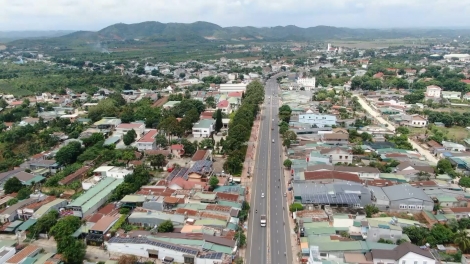 Chư Jut mang tên huyền thoại	