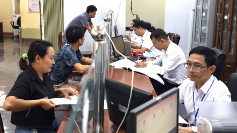 N’gâng kan tâm nkuăl 2 gưl kơl an ƀon lan ueh lơn