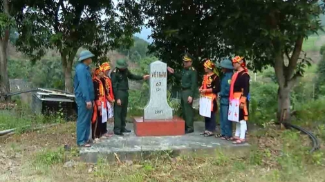 Coz chiếu vả hâuz ziêm cạp ghến