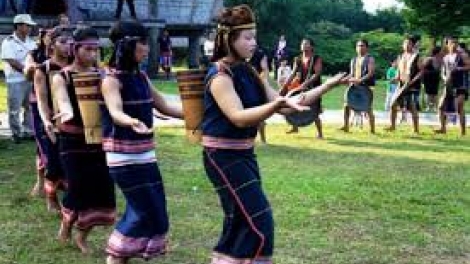 Bơni Kpă Klơng