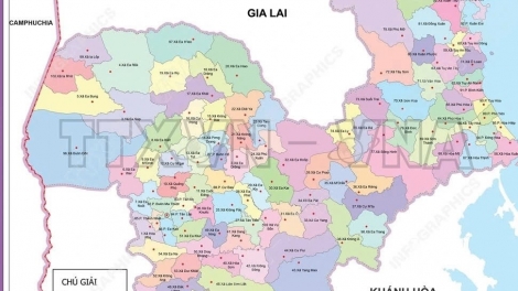  N’gor Dak Lak (mhe)