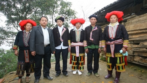 Lầy tzình thzáng ca, páo dung thứ 6 hoi 27/6/2025